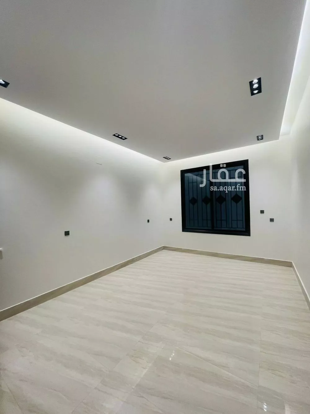 5 bedroom villa in Al Rimal 5