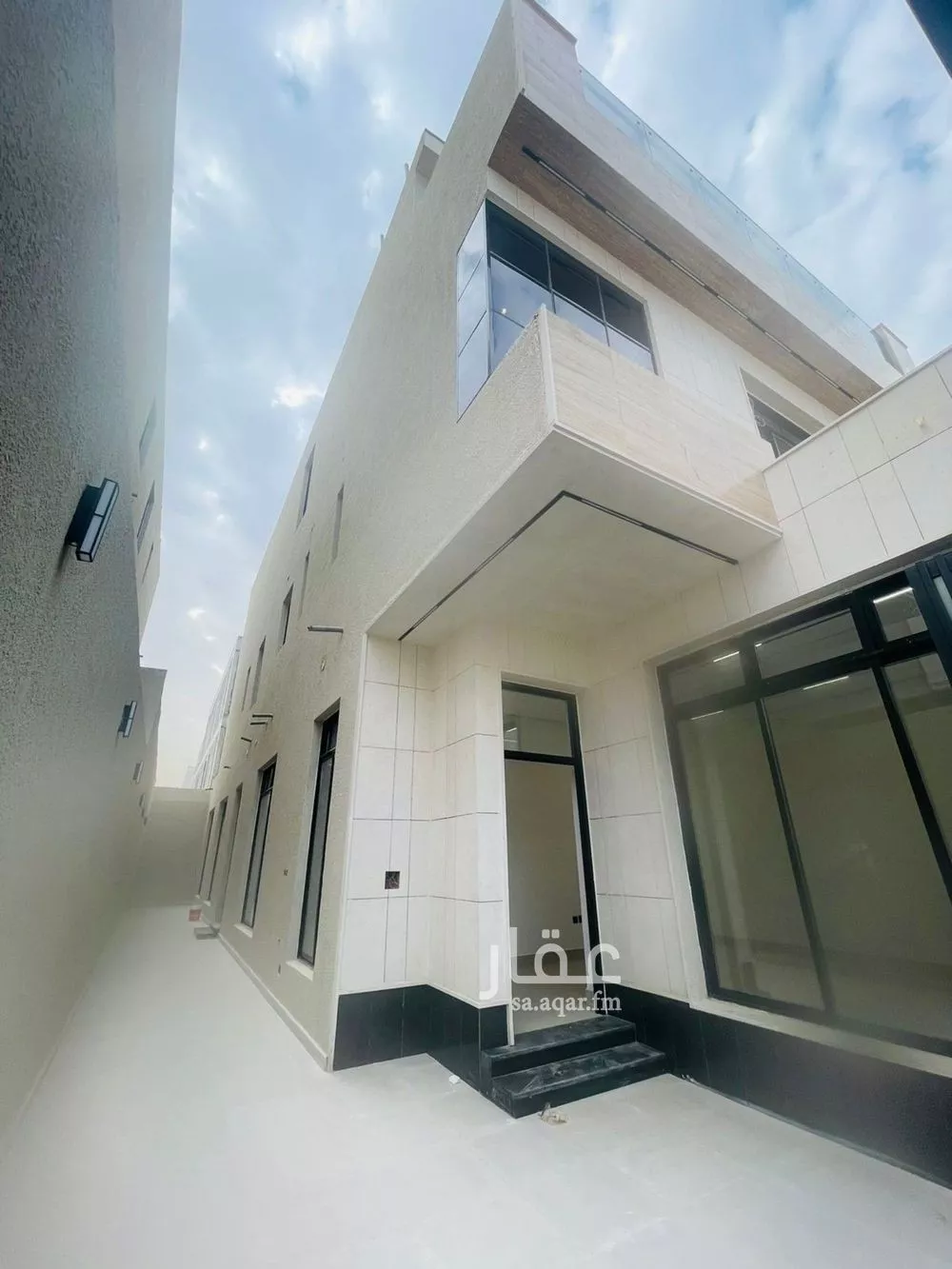 4 bedroom villa in Al Maizilah, Riyadh 5