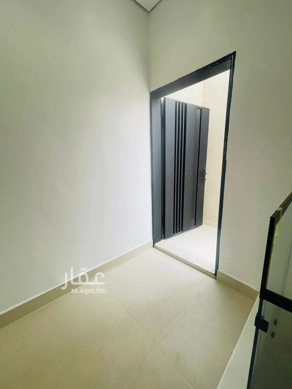 4 bedroom villa in Al Maizilah, Riyadh 12