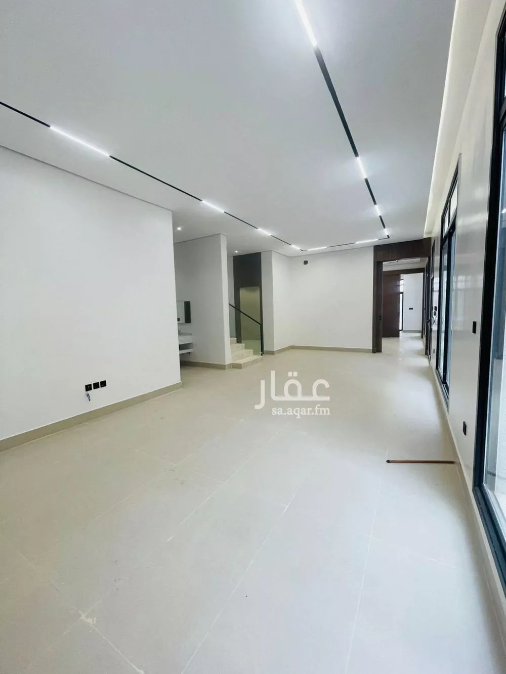 4 bedroom villa in Al Maizilah, Riyadh 19