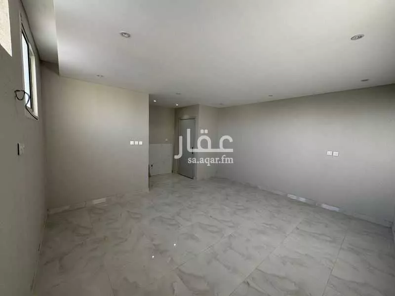 312 sqm building in Al Amal 2