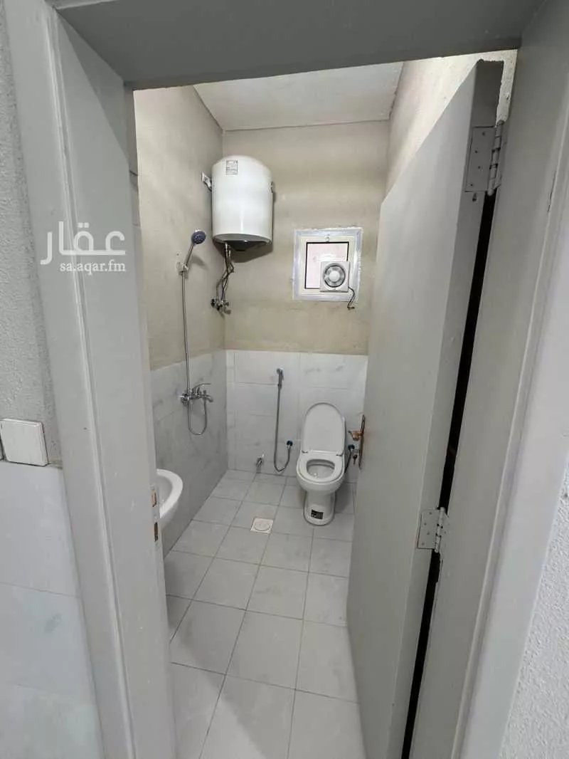 312 sqm building in Al Amal 5