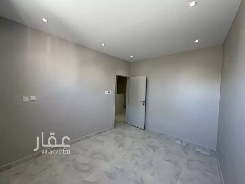 143 sqm building in Manfuhah 3