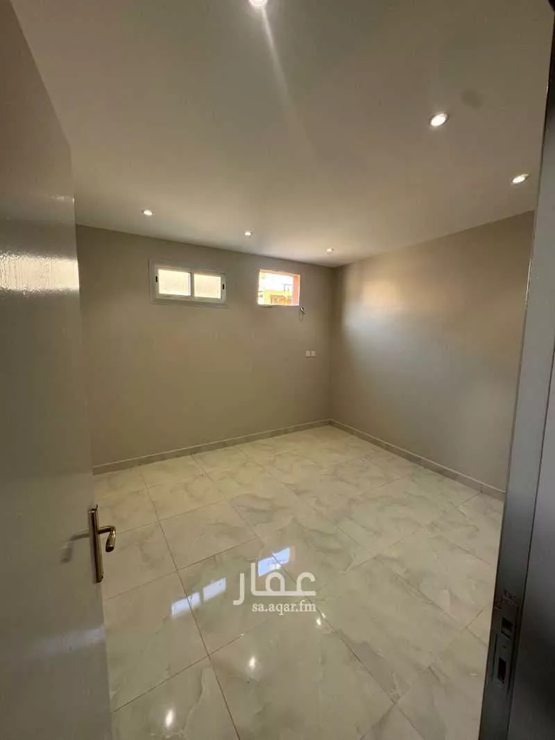 107 sqm building in Jabrah 5