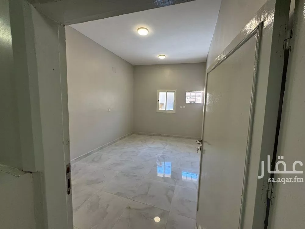 عقار 15 غرف في منفوحة، الرياض 6