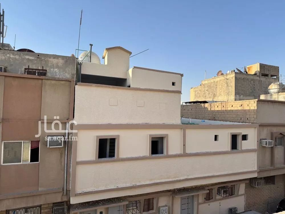 عقار 15 غرف في منفوحة، الرياض 8