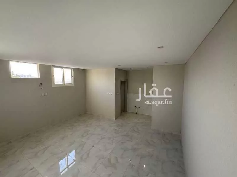 312 sqm building in Al Amal 5