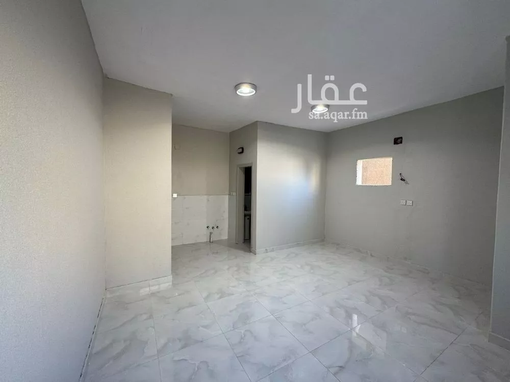 عمارة 312 م² في العمل 5