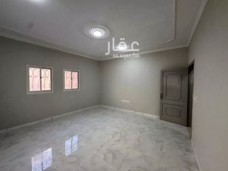 107 sqm building in Jabrah 3