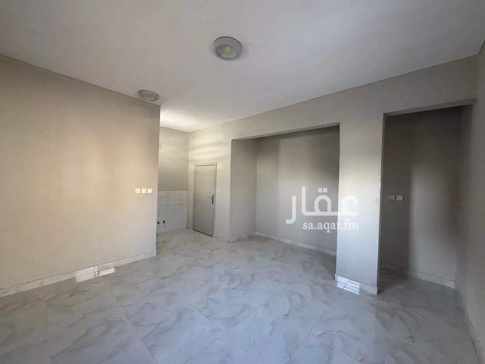 20 bedroom building in Al Amal, Riyadh 7
