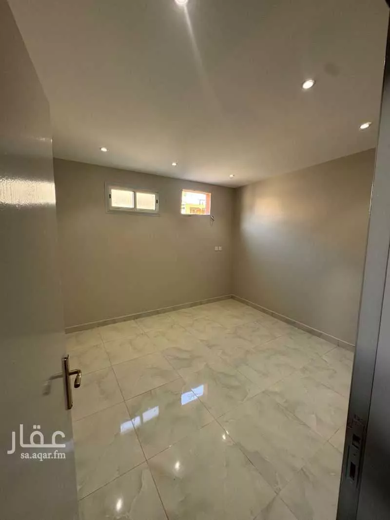 10 bedroom building in Jabrah, Riyadh 7