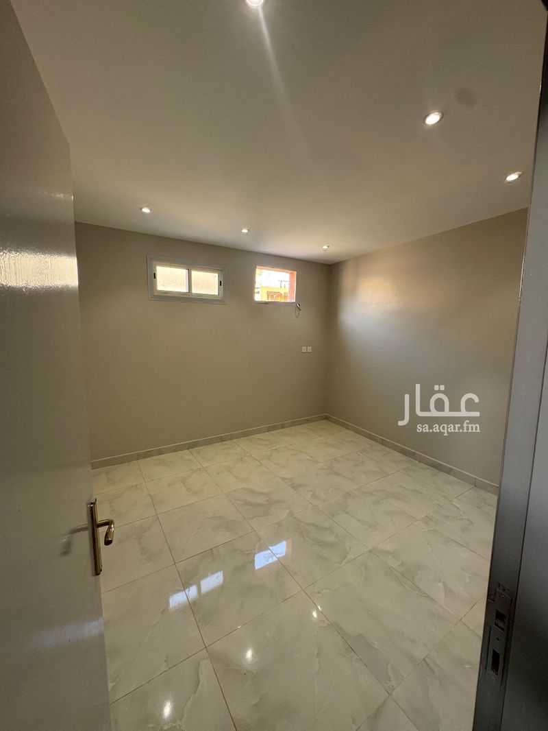 10 bedroom building in Jabrah, Riyadh 6