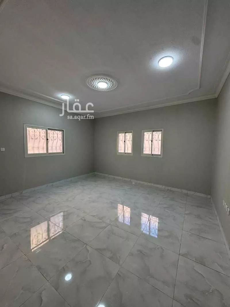 107 sqm building in Jabrah 4