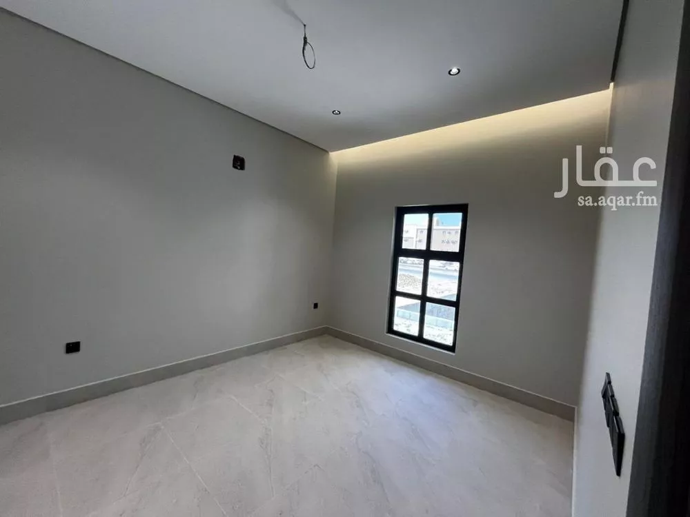 شقة 4 غرف في ظهرة لبن 4