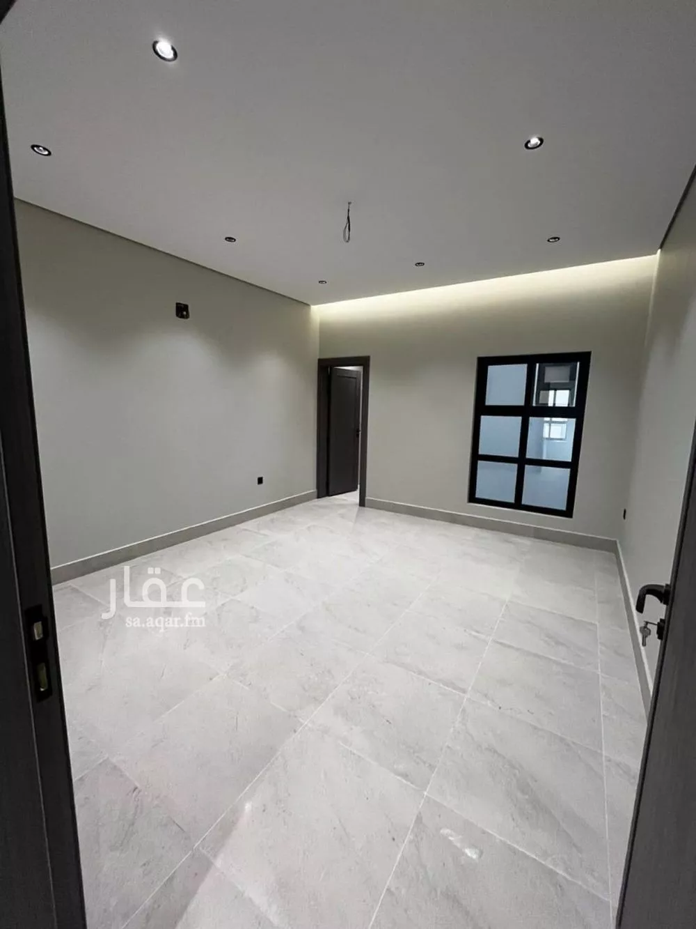 5 bedroom apartment in Laban, Riyadh 4