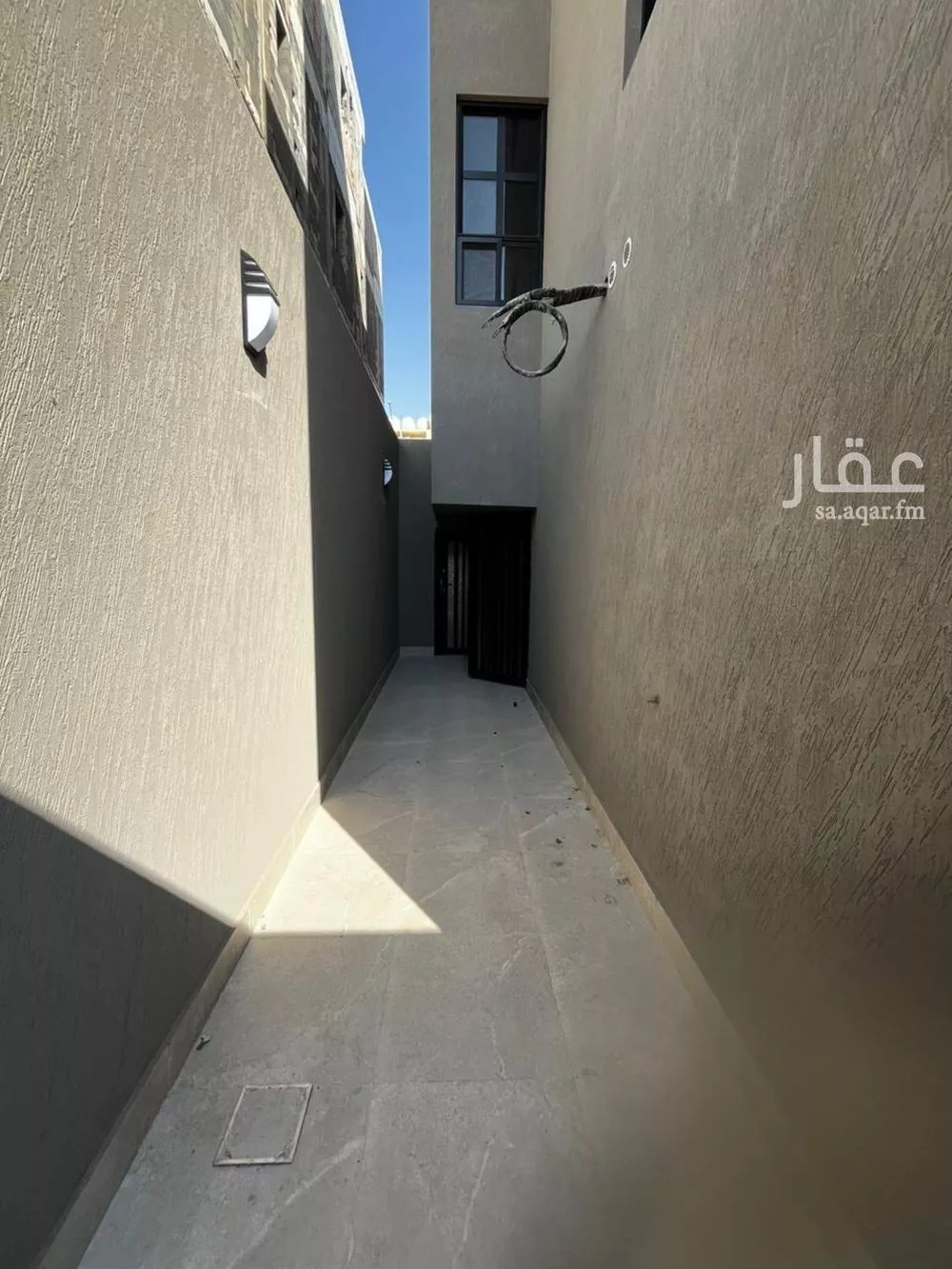 5 bedroom apartment in Laban, Riyadh 5