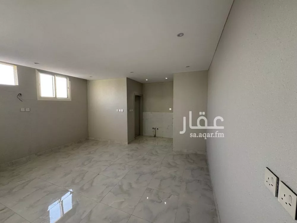 20 bedroom building in Al Amal, Riyadh 8