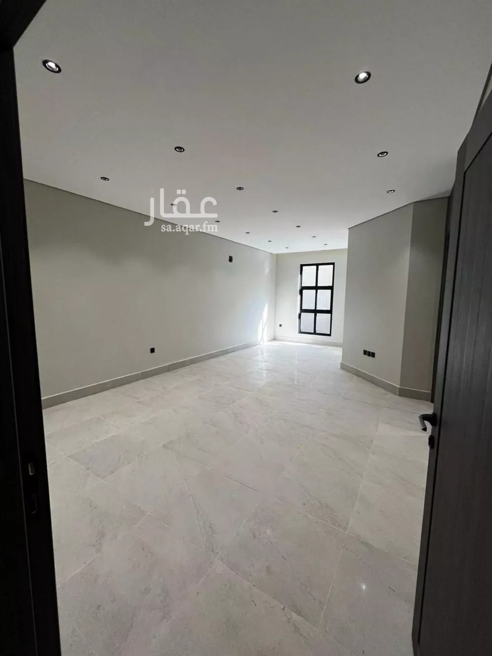 شقة 4 غرف في ظهرة لبن 5