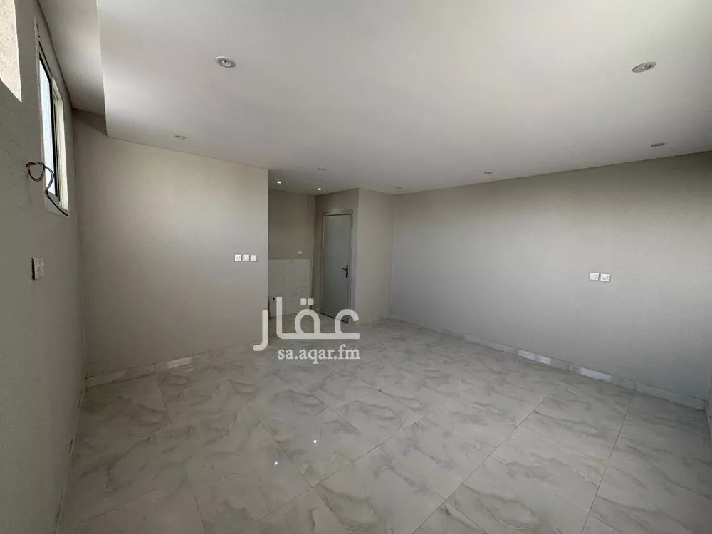 عمارة 312 م² في العمل 4