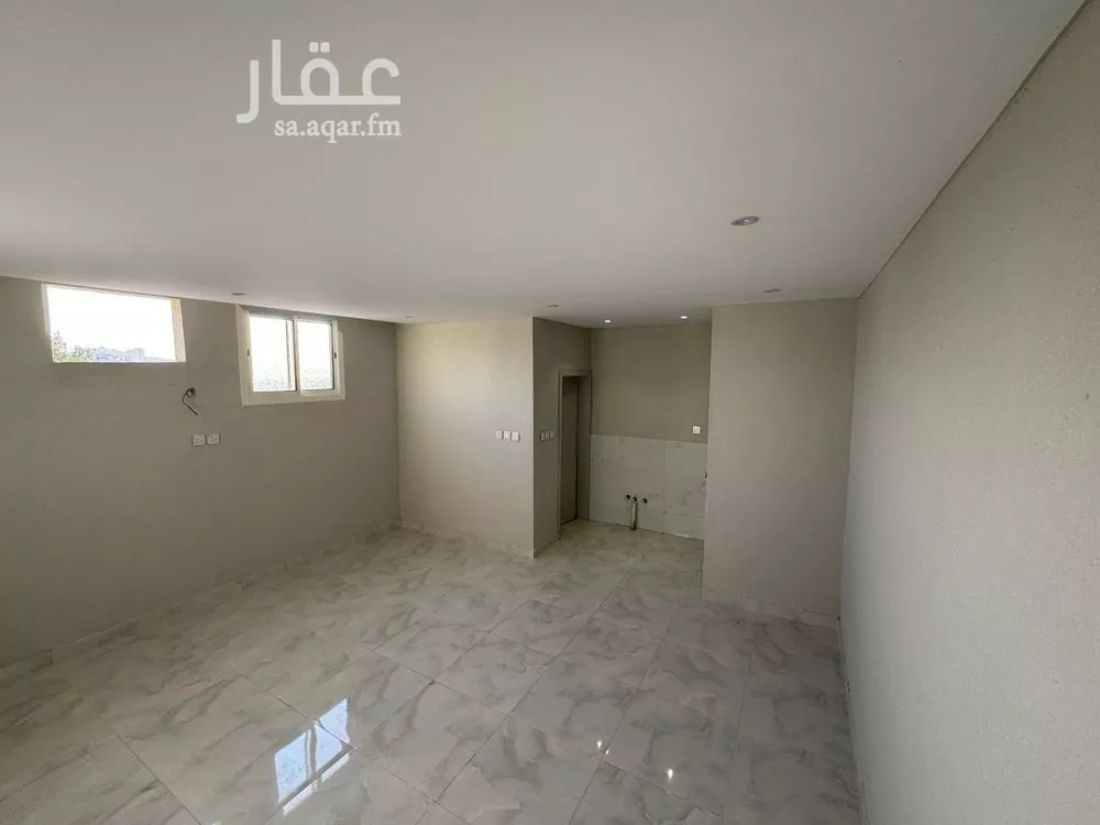 20 bedroom building in Al Amal, Riyadh 6