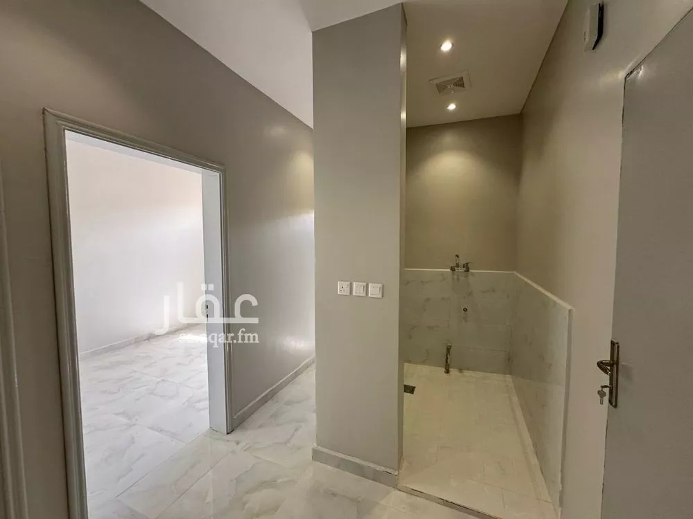 عقار 15 غرف في منفوحة، الرياض 7