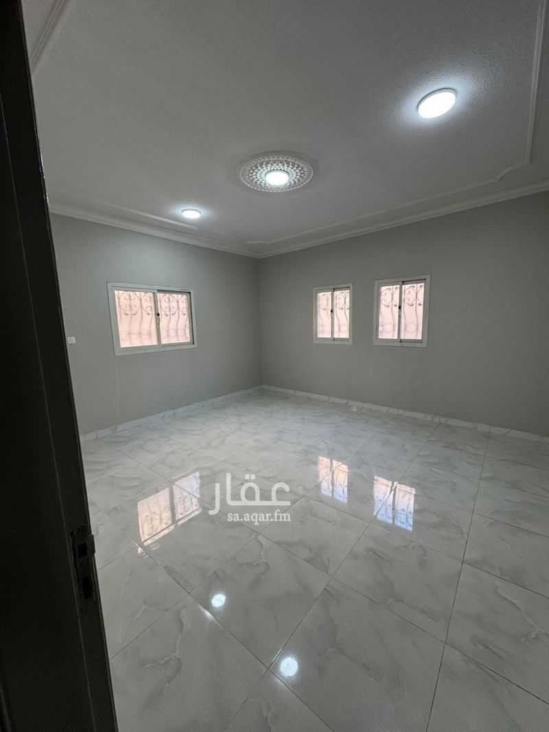 10 bedroom building in Jabrah, Riyadh 3