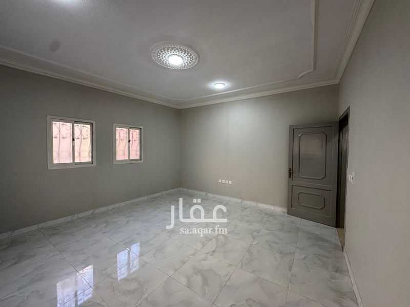 10 bedroom building in Jabrah, Riyadh 4