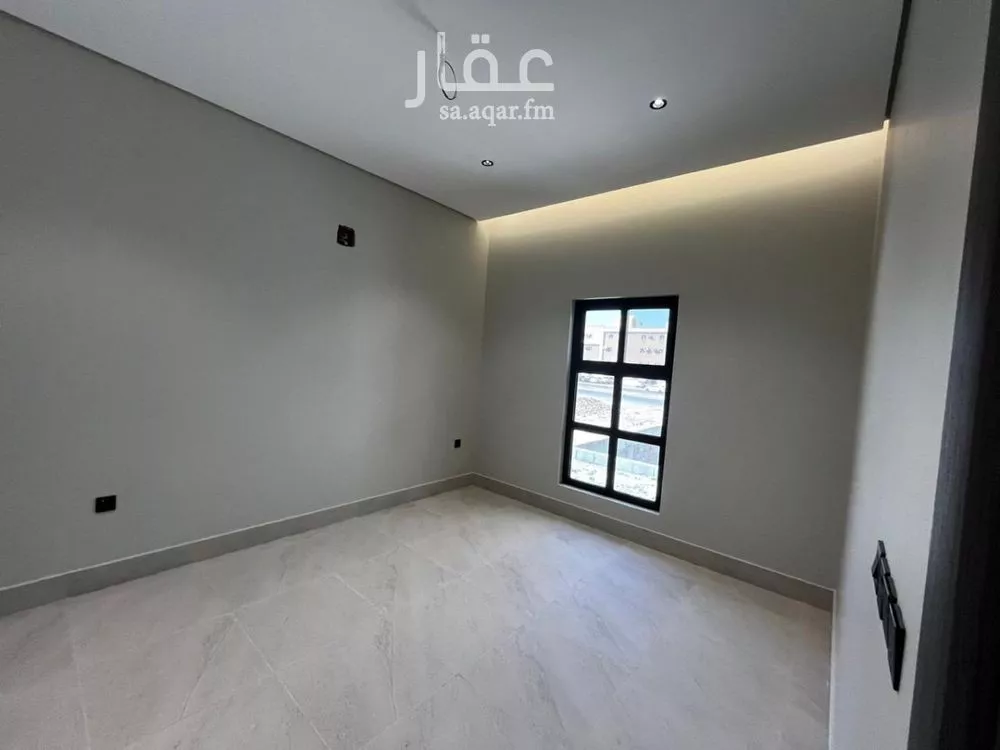 شقة 5 غرف في ظهرة لبن 5