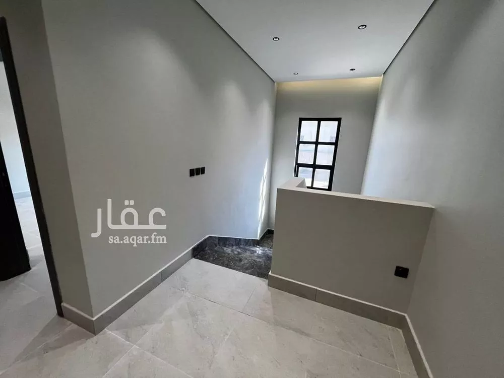 شقة 5 غرف في ظهرة لبن 5