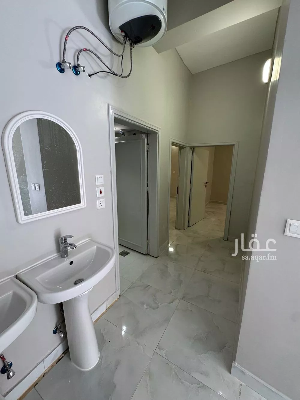 عقار 15 غرف في منفوحة، الرياض 10