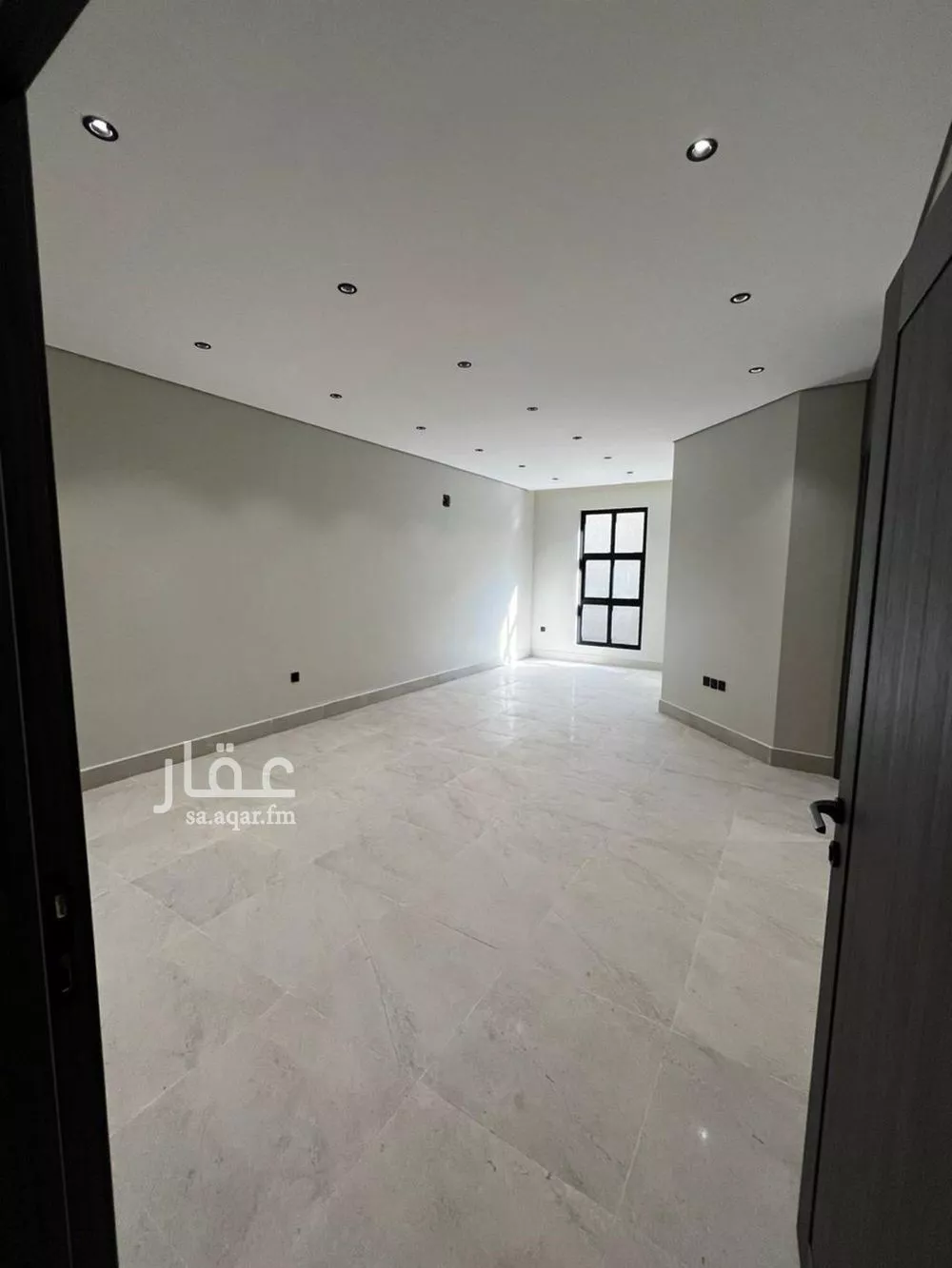 4 bedroom apartment in Dhahrat Laban 2