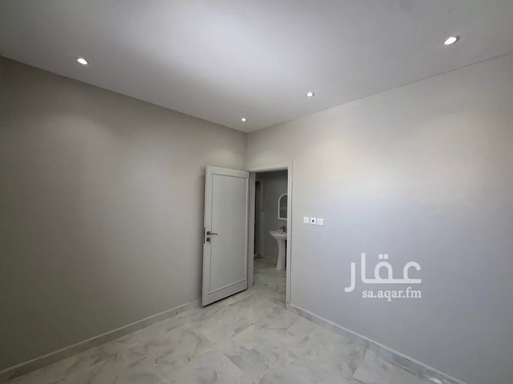 عمارة 143 م² في منفوحة 4