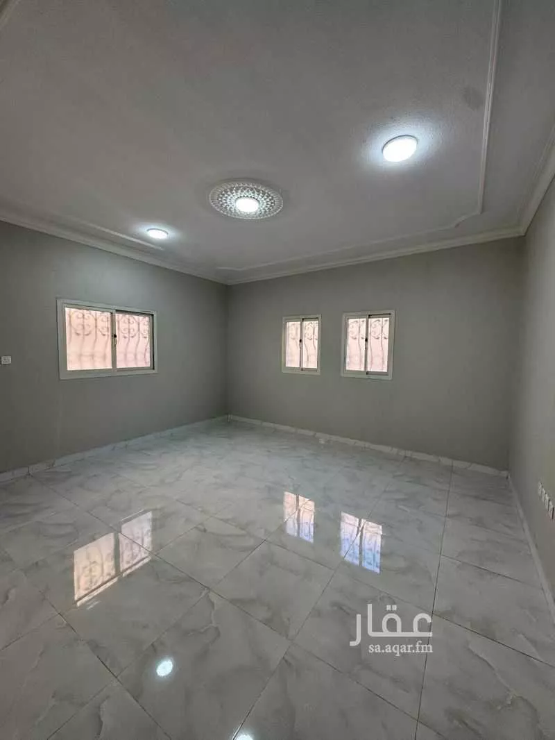 10 bedroom building in Jabrah, Riyadh 6