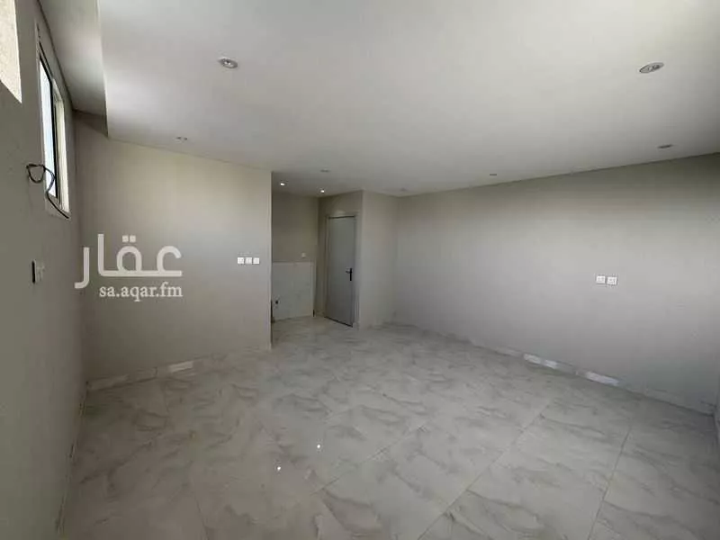312 sqm building in Al Amal 2