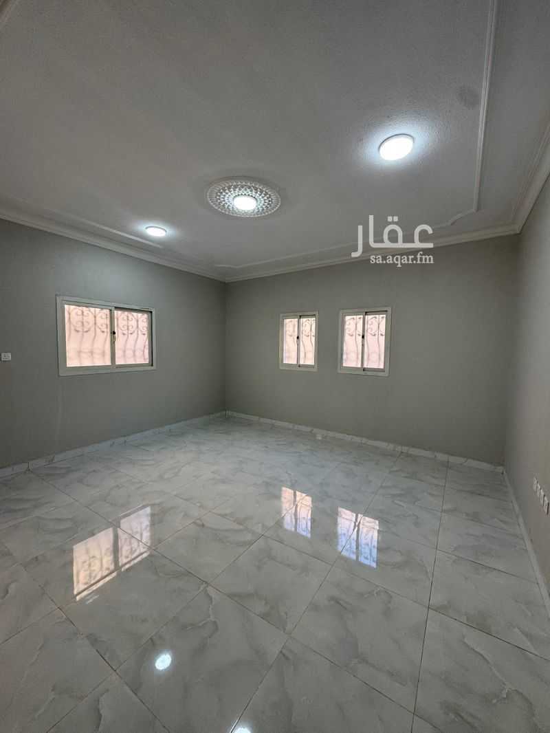 10 bedroom building in Jabrah, Riyadh 5