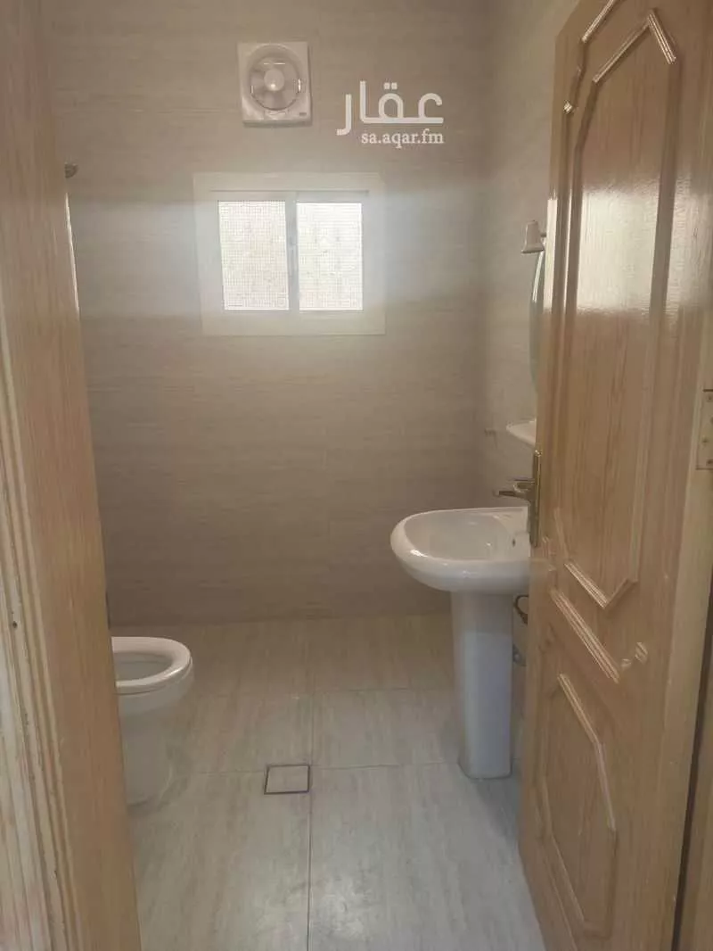 شقة 6 غرف في الصفا 2