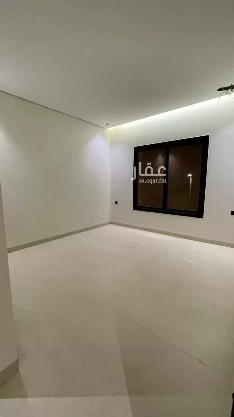 3 bedroom apartment in Al Rawdah 2