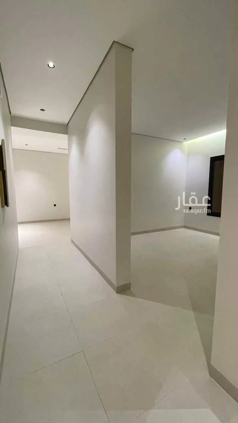 3 bedroom apartment in Al Rawdah 3