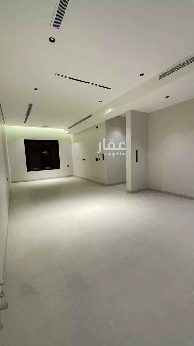 3 bedroom apartment in Al Rawdah 5