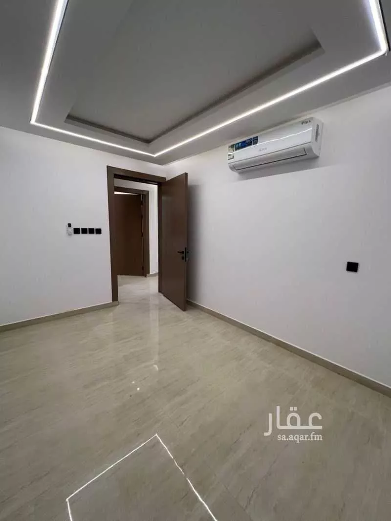 4 bedroom apartment in Al Hazm 2