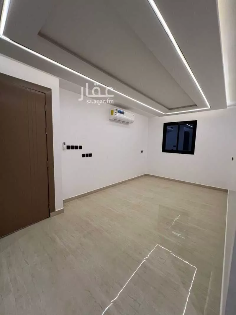 4 bedroom apartment in Al Hazm 1