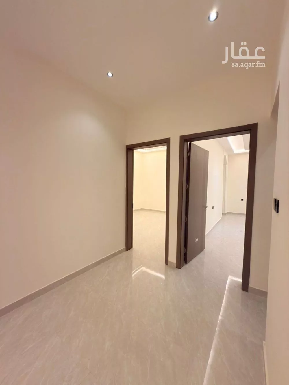 دور 4 غرف في بدر 5