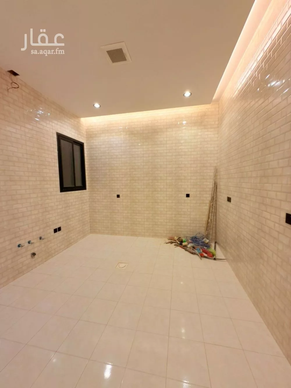 دور 4 غرف في بدر 2