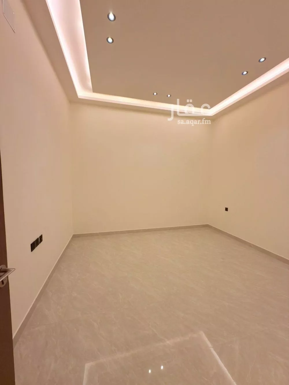 دور 4 غرف في بدر 3