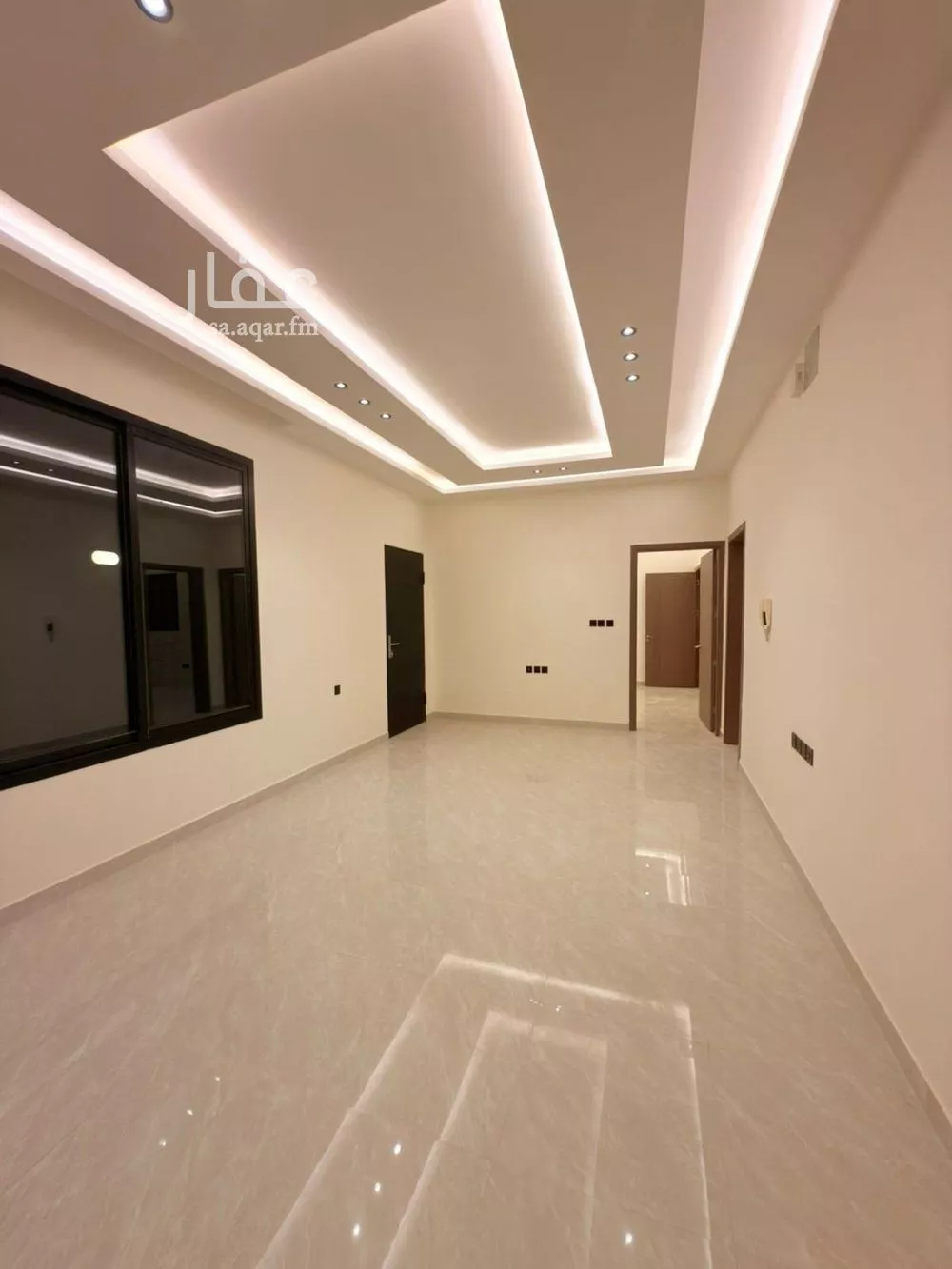 دور 4 غرف في بدر 4