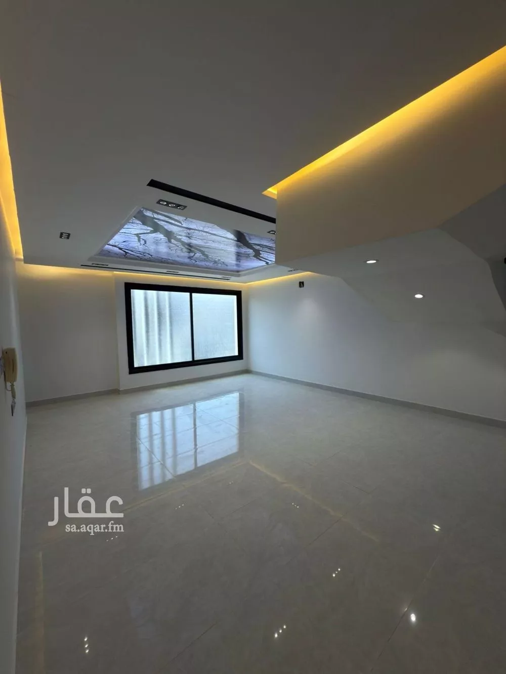 دور 5 غرف في بدر 2