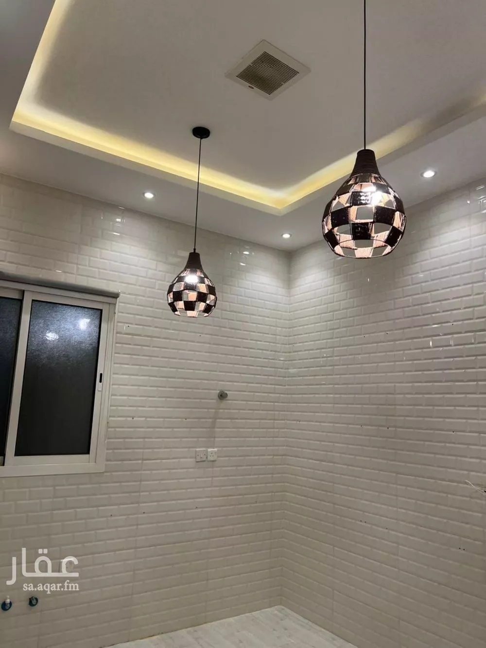 شقة 3 غرف في القيروان 5