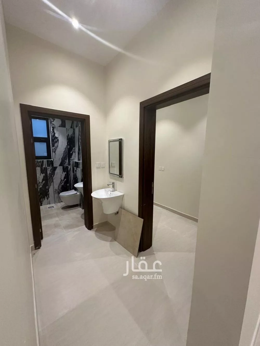 دور 3 غرف في القيروان 2