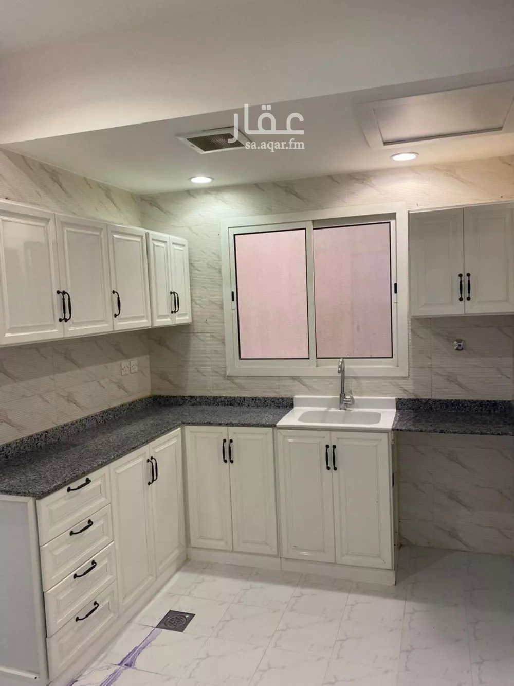 2 bedroom apartment in Al Qairawan, Riyadh 6