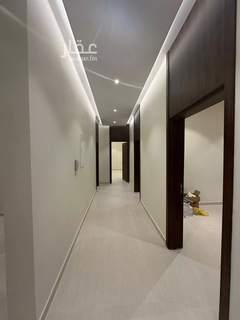 دور 3 غرف في القيروان 4